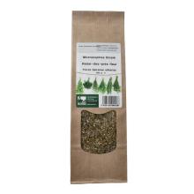 Rowland Moerasspirea bloem 100g
