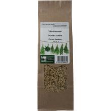 Rowland Vlierbloesem 100g