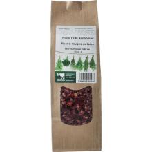 Rowland Roos rode kroonblad 70g