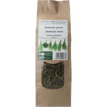 Rowland Stinkende gouwe 100g