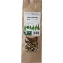 Rowland Zweedse kruiden 100g