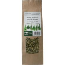 Rowland Viooltje driekleurig 100g