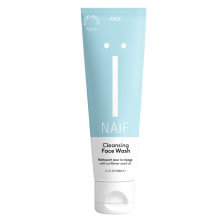 Naif Cleansing Face Wash 100 ml