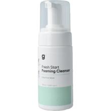Glad Skin Cleanser Fres Start 100ml