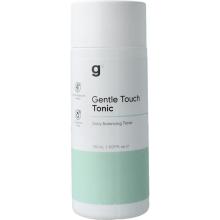 Glad Skin Tonic Gentle Touch 150ml