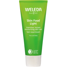 Weleda Skin Food Light 75ml