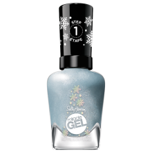 Sally Hansen Miracle Gel Winterlust 9,17 ml