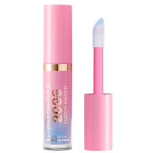 Max Factor 2000 Match Maker Lipgloss Roze - 020 Plot Twist 4,4 ml