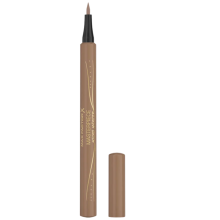 Max Factor Masterpiece Micro Brow Marker Taupe 1,1 ml