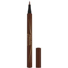 Max Factor Masterpiece Micro Eyebrow Pen Brunette 1,1 ml
