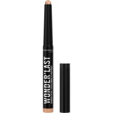 Rimmel London Wonder Shadow Sticks - 004 Soft Bubbles 1 Gram