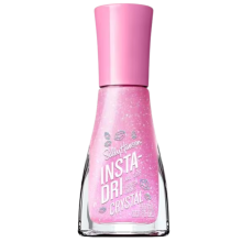 Sally Hansen Insta-Dri Nagellak 118 Quartz Queen​ 9,17 ml
