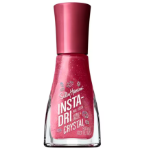 Sally Hansen Insta-Dri Nagellak 213 Ruby 9,17 ml
