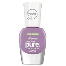 Sally Hansen Good.Kind.Pure Nagellak 360 Laven-Dear 10 ml