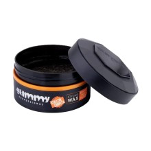 gummy Styling Wax Bright Max 150 ML