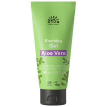 Urtekram Aloe Vera Huidgel 100 ml