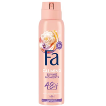 Fa Deospray Divine Moments 150 ml