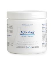  Acti Mag 200g