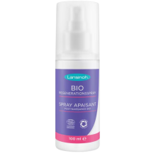 lansinoh Spray Verzachtend Bio 100 ml