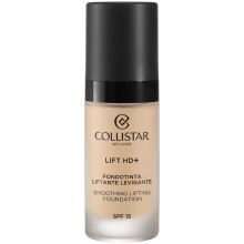 Collistar Lift Hd+ Foundation 2n Beige 30ml