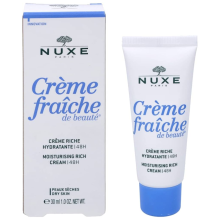 Nuxe Creme Fraiche de Beaute 30 ml