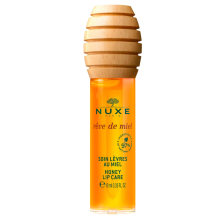 Nuxe Reve de Miel Honey 10 ml