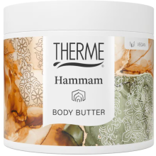 Therme Hammam Body Butter 225 gram