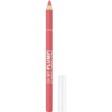 Rimmel London Oh My Plump! Lip Shaper 060 Flirty 1ml