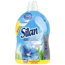 Silan Fris Lentegevoel Wasverzachter 2.75 liter