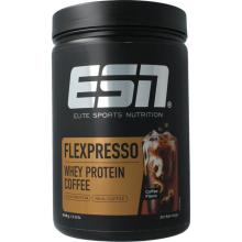 Esn Flexpresso Protein Coffee - Coffee Flavour 908 gram
