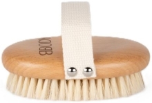 bbody Dry brush 1st