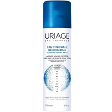 Uriage Eau Thermale Water Spray 150ml