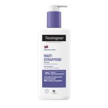 Neutrogena Noorse Formule Verstevigende 250 Ml 250ml