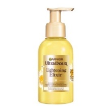 Garnier Loving Blends Haarolie Kamille/h 120 Ml 120ml