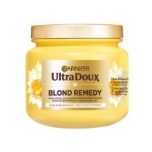 Garnier Loving Blends Haarmasker Kamille 340 Ml 340ml