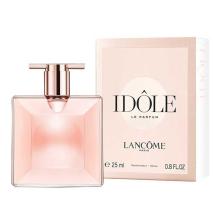Lanc&ocirc;me Idole Edp 25 Ml 25ml
