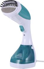 Blaupunkt Kledingstomer Men00553 1 St 1st