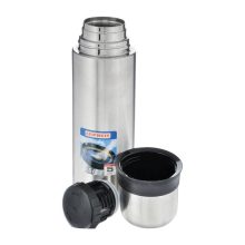 leifheit Thermosfles 0,5l 500ml