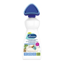 Dr.beckmann Vlekverwijderaar Bekleding 400 Ml 400ml
