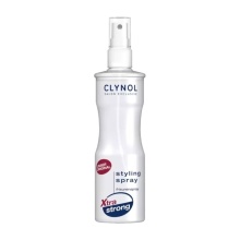 Drogist.nl Clynol  Styling Spray Xtra