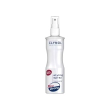 Clynol Styling Spray Xtra Strong 100 Ml 100ml