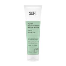 Guhl Masker Intensief Repair 30 Sec. 100 Ml 100ml