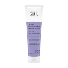 Guhl Masker Intensief Anti-geel 30 Sec. 100 Ml 100ml