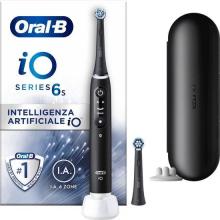 Oral-b Elektrische Tandenborstel Io Seri 1 St 1st