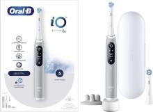 Oral-b Elektrische Tandenborstel Io Seri 1 St 1st