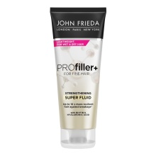 John Frieda Profiller For Fine Hair Str 100 Ml 100ml