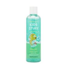 Kids Stuff Bubble Bath Sparkling Green 300 Ml 300ml