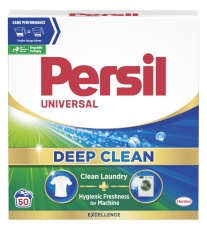 Persil Powder Universal 3000 Gr 3000gr