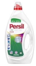 Persil Professional Gel Color 4050 Ml 4050 ml