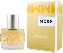 Mexx Woman eau de parfum spray 40ml